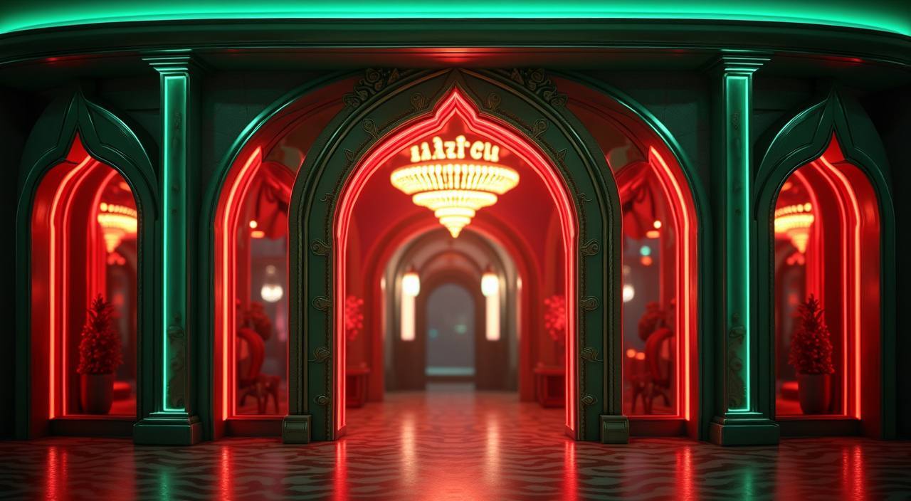 43bd স্লট ফিচার উইকএন্ড
