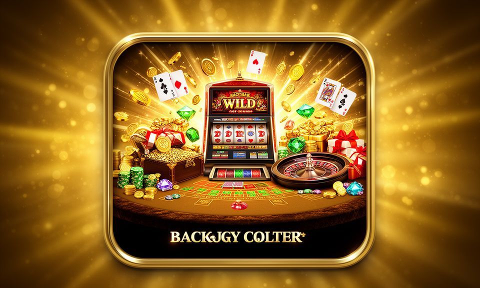 43bd আমাদের Live Craps লবিতে কী আছে