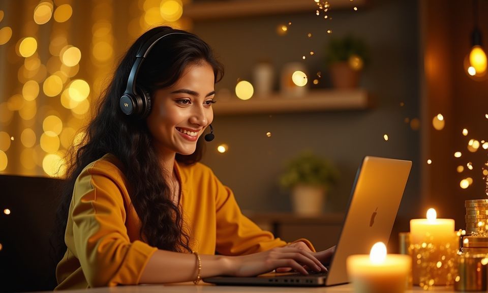 43bd Slots Cash Pump — মাল্টিপ্লায়ার আর ক্যাশ ড্রপের স্লট ফিচার